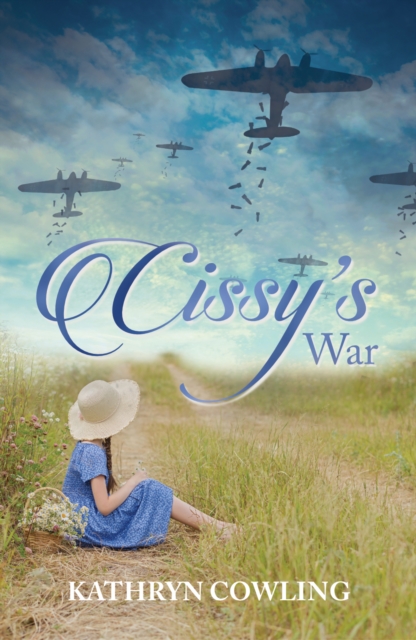 Cissy's War