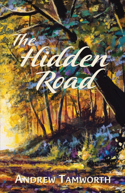 Hidden Road