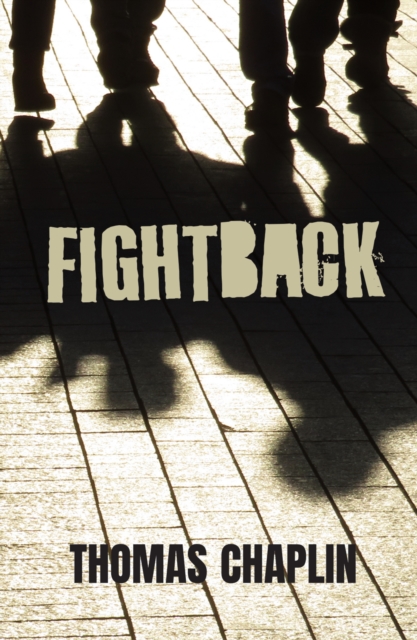 Fightback