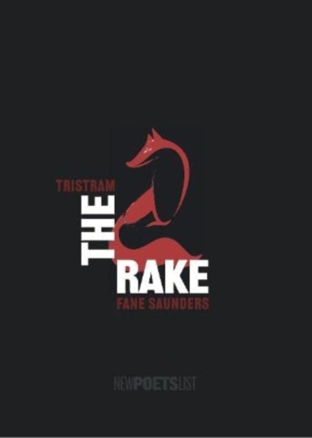 Rake