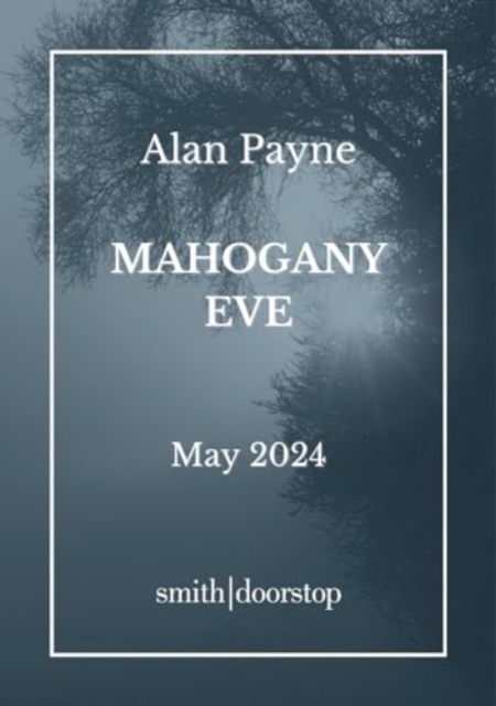 Mahogany Eve