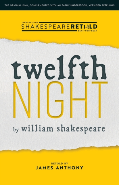 Twelfth Night