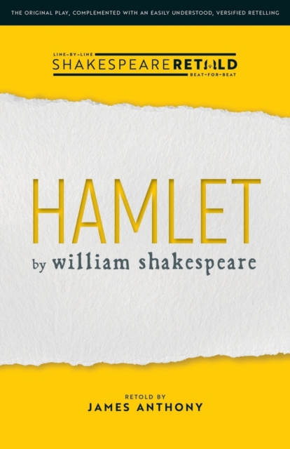 Hamlet