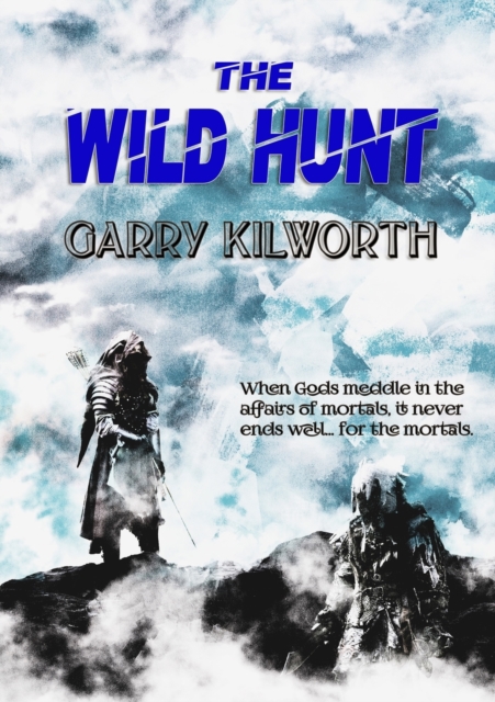 Wild Hunt