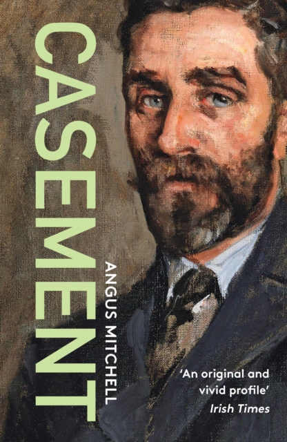 Casement