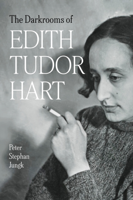 The Darkrooms of Edith Tudor Hart