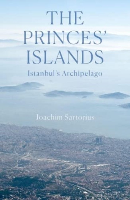 Princes' Islands