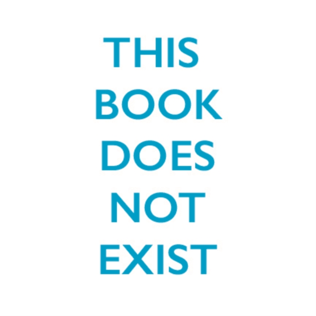 Mrs. Woodbine’s Prejudices