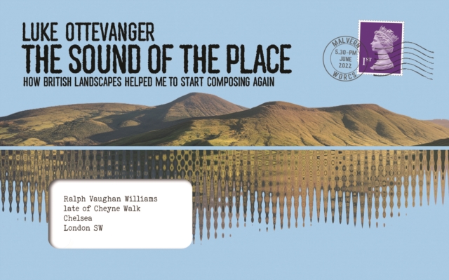 Sound of the Place