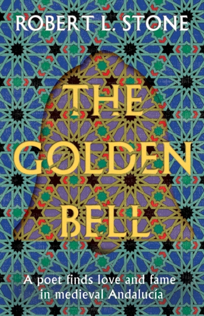 Golden Bell