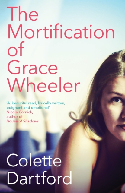 Mortification of Grace Wheeler