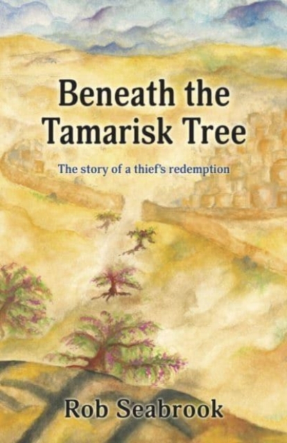 Beneath the Tamarisk Tree