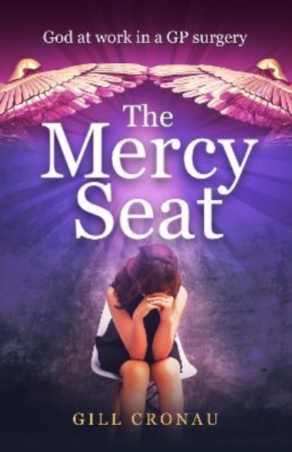 Mercy Seat