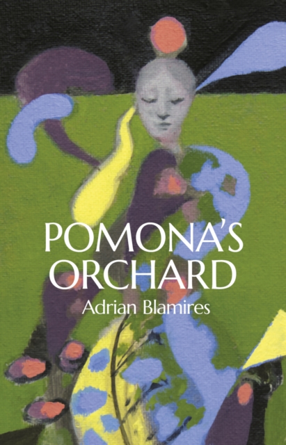 Pomona's Orchard
