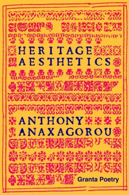 Heritage Aesthetics