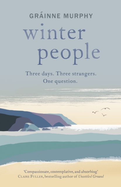 Winter People