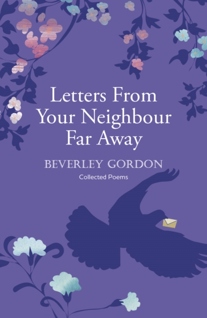 Letters From Your Neighbour Far Away