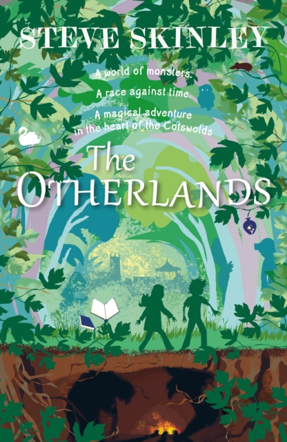 Otherlands