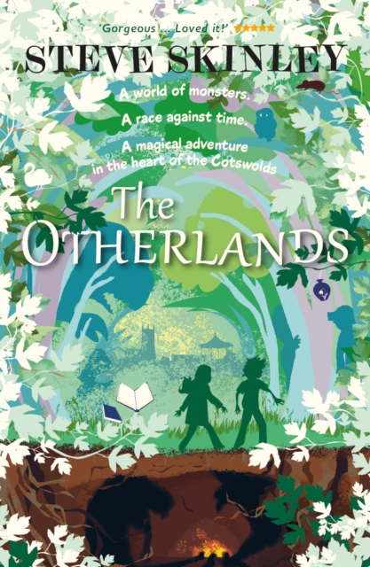 The Otherlands