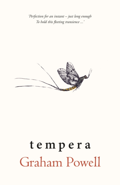 Tempera