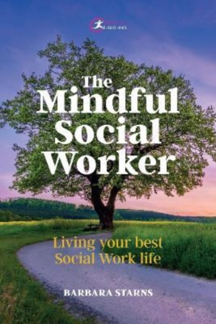 Mindful Social Worker