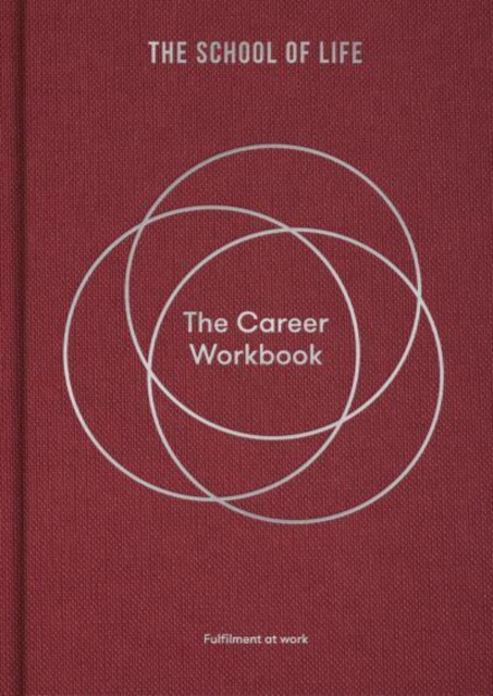 Career Workbook