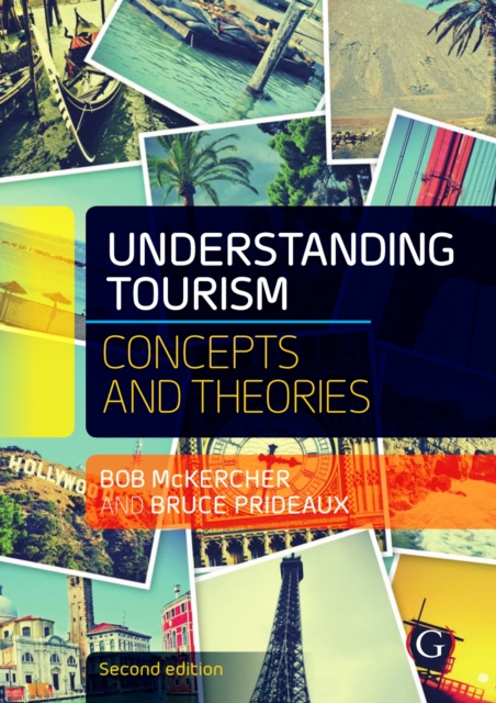 Understanding Tourism