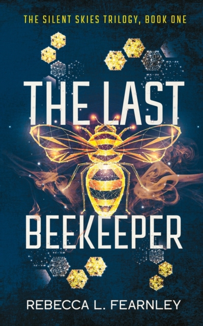 Last Beekeeper