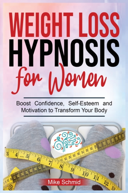 Weight Loss Hypnosis for Women