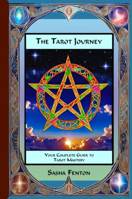 Tarot Journey