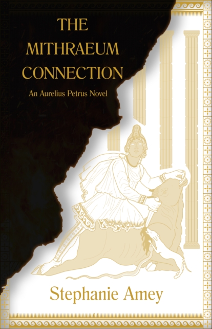 Mithraeum Connection
