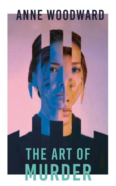 Art of Murder