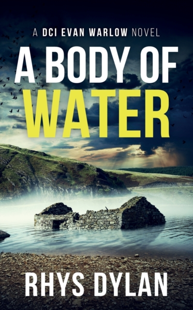 Body Of Water