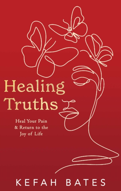 HEALING TRUTHS