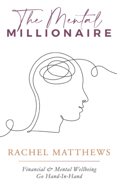 THE MENTAL MILLIONAIRE