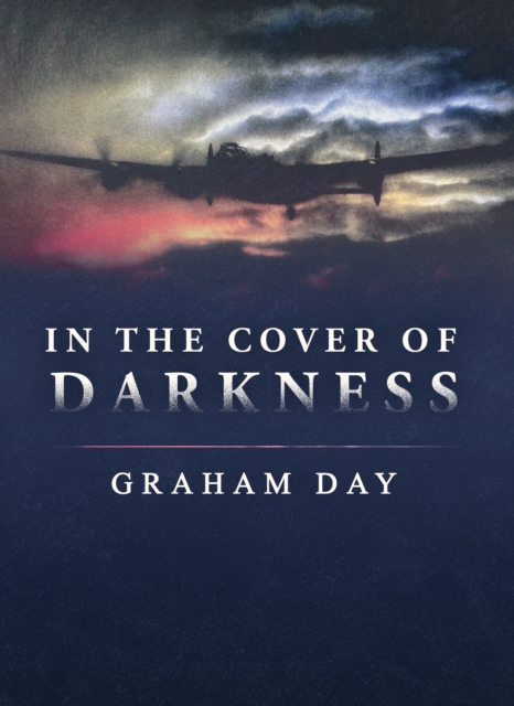 IN THE COVER OF DARKNESS