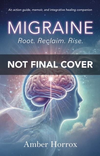 MIGRAINE