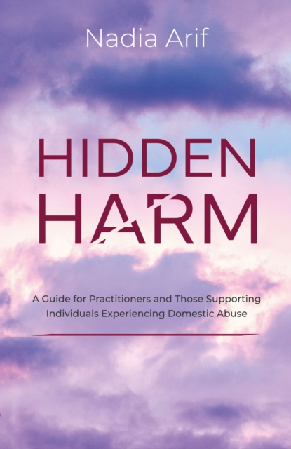 HIDDEN HARM