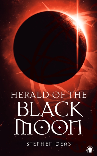 Herald of the Black Moon