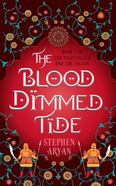 Blood Dimmed Tide