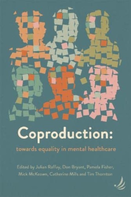 Coproduction