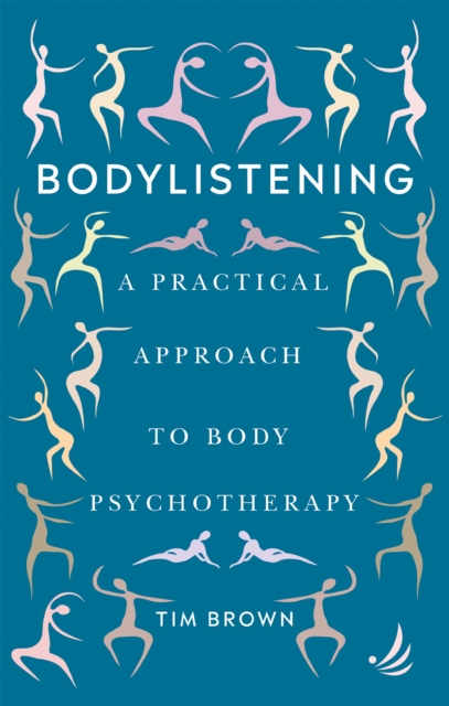 Bodylistening