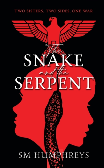 Snake And the Serpent