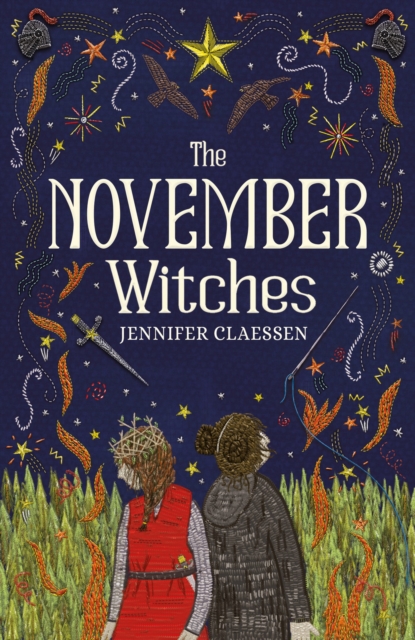 November Witches