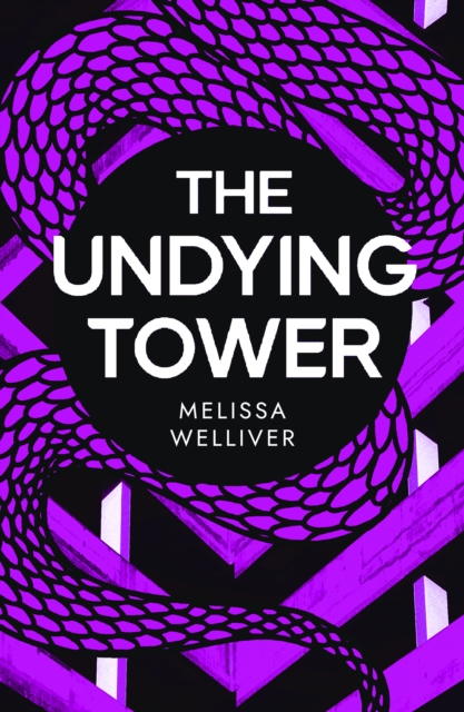 Undying Tower