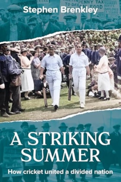 Striking Summer