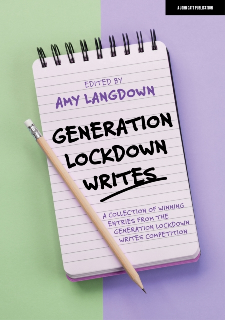 Generation Lockdown Writes