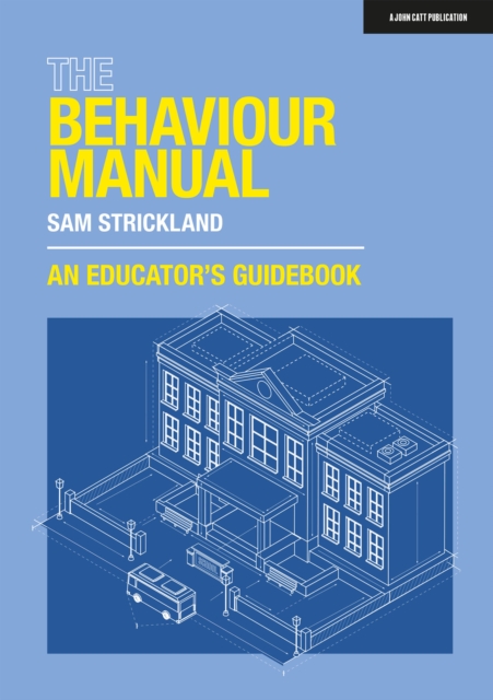 Behaviour Manual