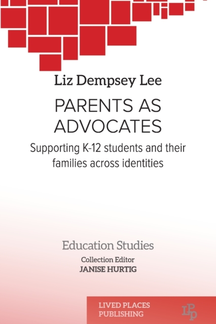 Parents as Advocates