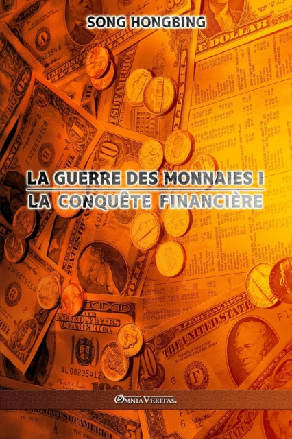 guerre des monnaies I